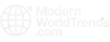 MODERNWORLDTRENDS.COM @ DATA2