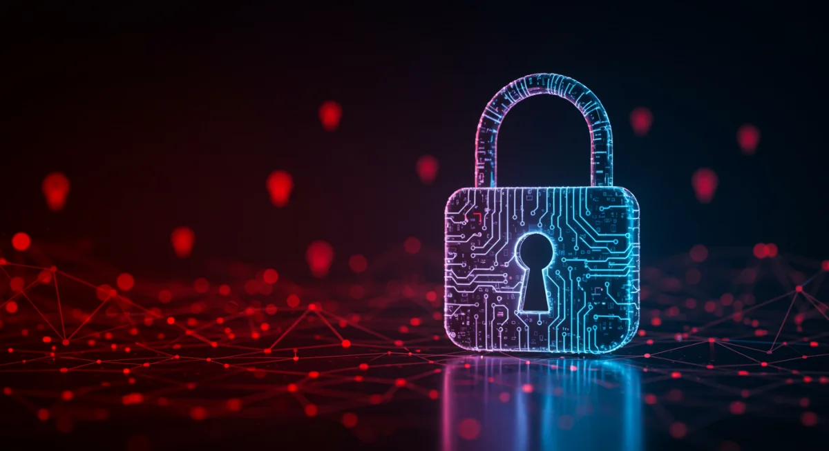 AI-Driven Cybersecurity: 2025 Guide for US Firms