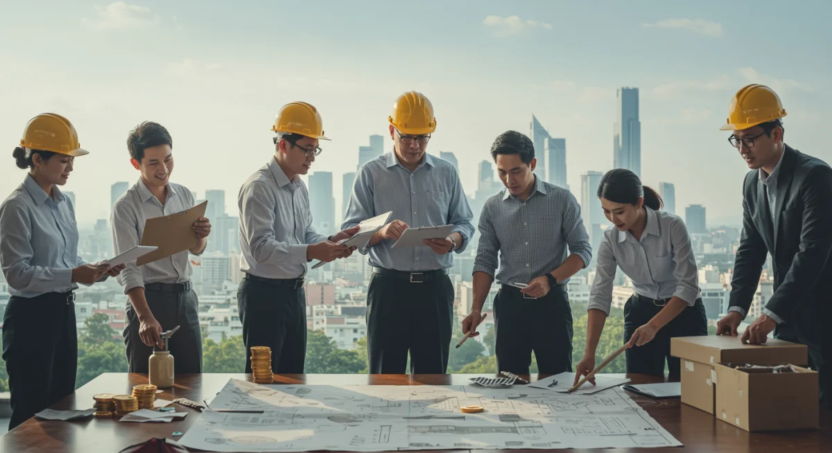 Measuring CSR’s Financial Impact on US Communities in 2025