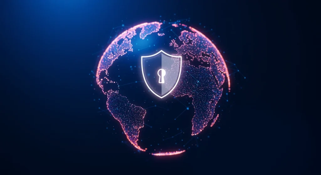 US Global Efforts 2025: Countering Disinformation to Reduce Interference