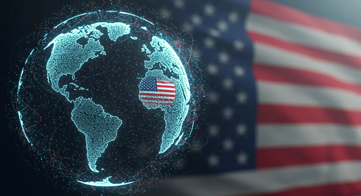 US Trade Agreements 2025: 10-Year Economic Outlook