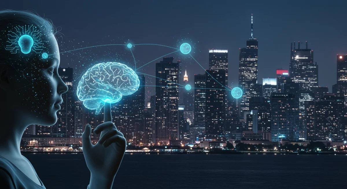 Imagem institucional