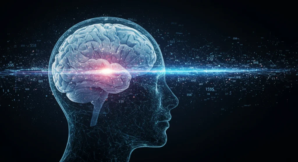 Neurotechnology Advances: Ethical Considerations for US Development by 2027