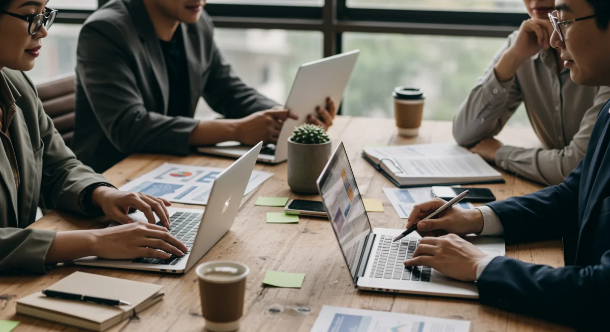 Maximize 2025 Grants: Non-Profits’ Guide to Social Welfare