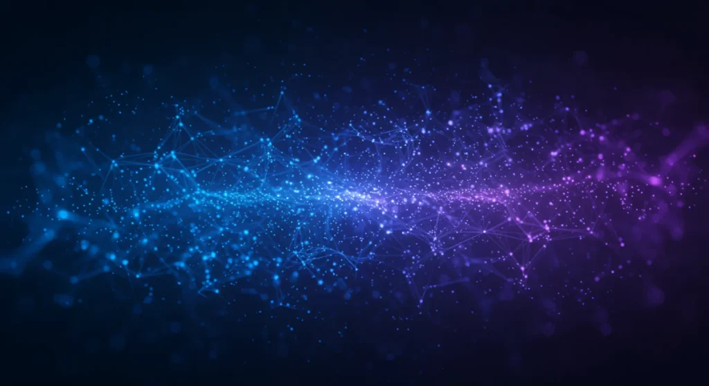 Quantum Computing’s Next Decade: 3 US Research Initiatives to Watch Through 2034