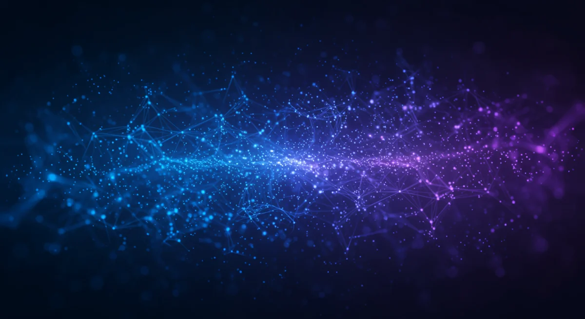 Quantum Computing’s Next Decade: 3 US Research Initiatives to Watch Through 2034