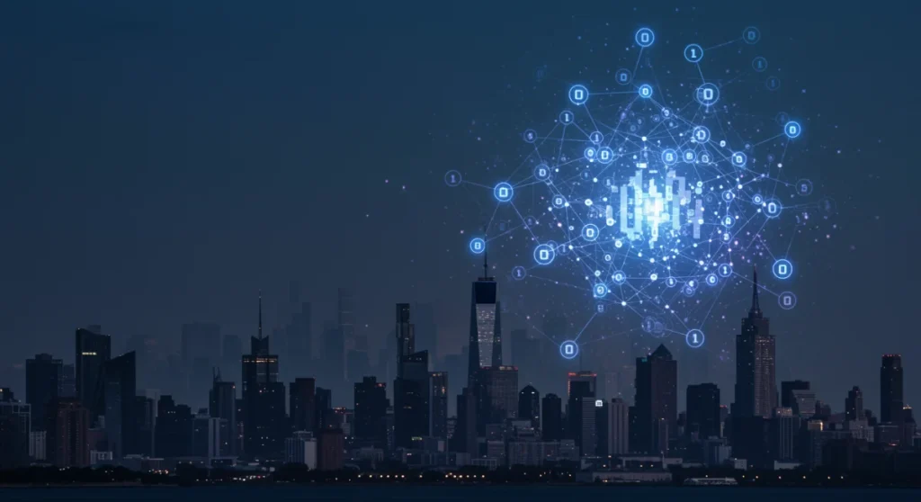 Quantum Computing: US Business Adoption & 2025 Breakthroughs