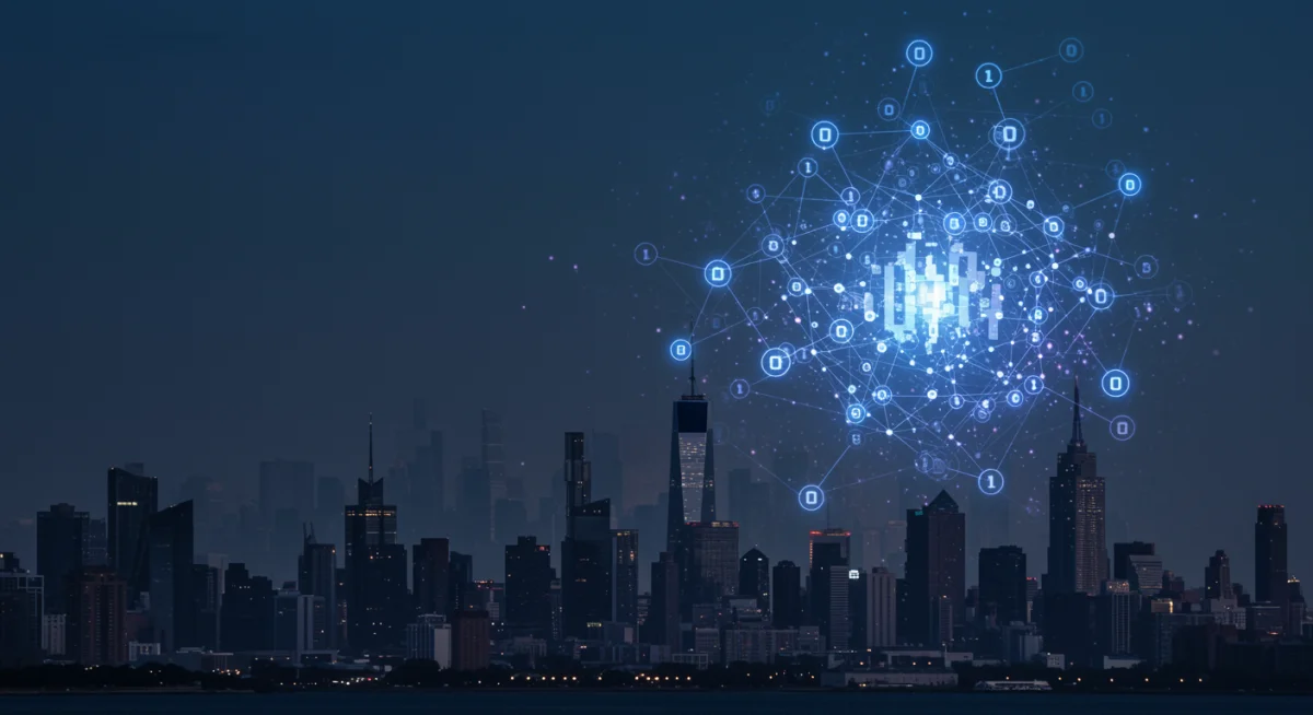 Quantum Computing: US Business Adoption & 2025 Breakthroughs