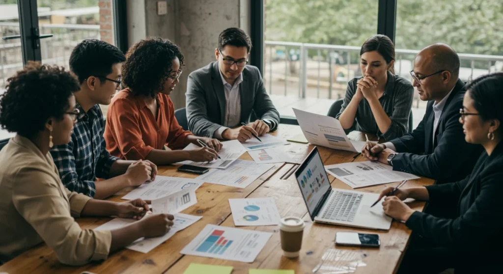 Social Equity Mandates: Practical Solutions for US States 2025