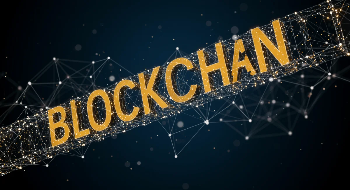 Blockchain network securing digital assets and NFTs in metaverse