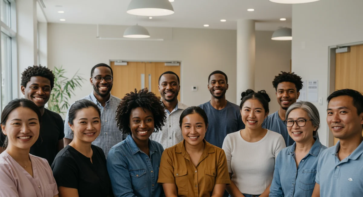 2026 Mental Health Policy Shifts: Enhancing Accessible Care