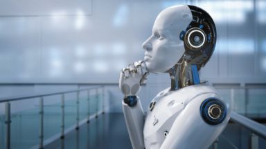 AI agents replacing traditional SaaS workflows in 2026