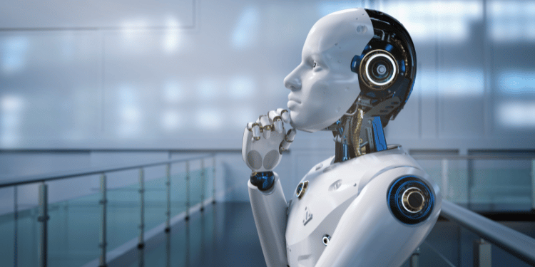 AI agents replacing traditional SaaS workflows in 2026 - Modern World ...