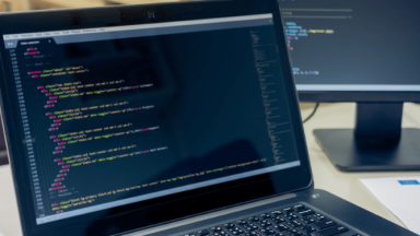 Multimodal AI systems integration in enterprise software