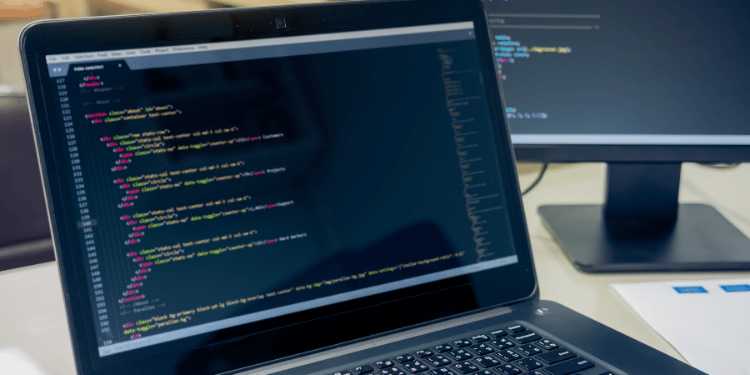 Multimodal AI systems integration in enterprise software