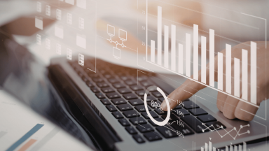 real-time AI decision engines for enterprise analytics now?