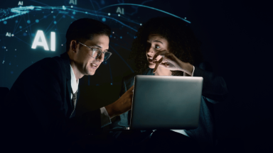 shift from search engines to AI answer engines 2026: adapt