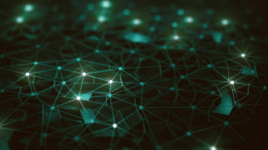 decentralized AI networks replacing cloud monopolies?