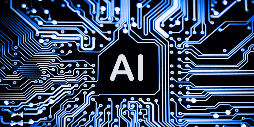 EU vs U.S. AI regulation divergence and tech competition