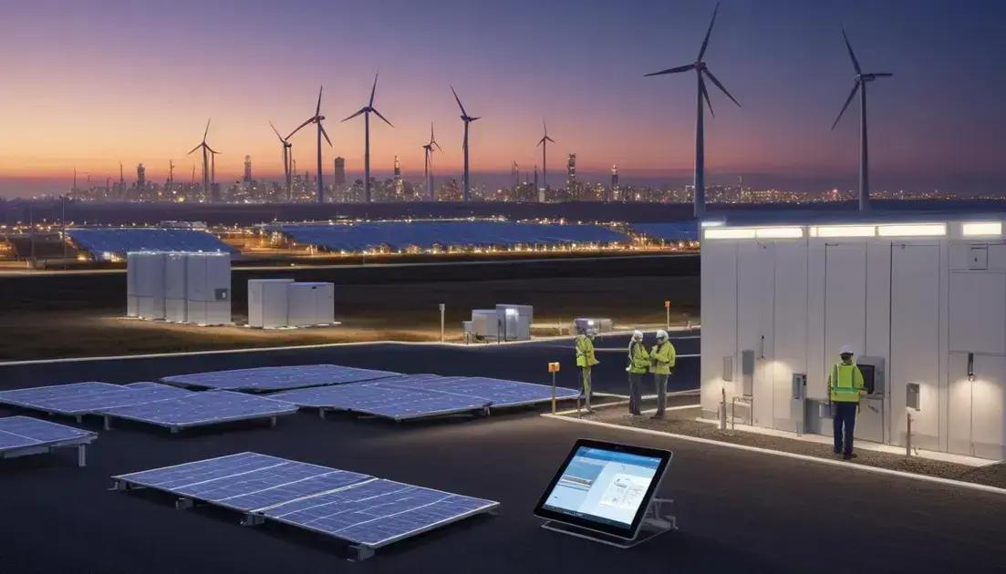 economic and grid benefits: reliability, cost and operational flexibility economic and grid benefits: reliability, cost and operational flexibility