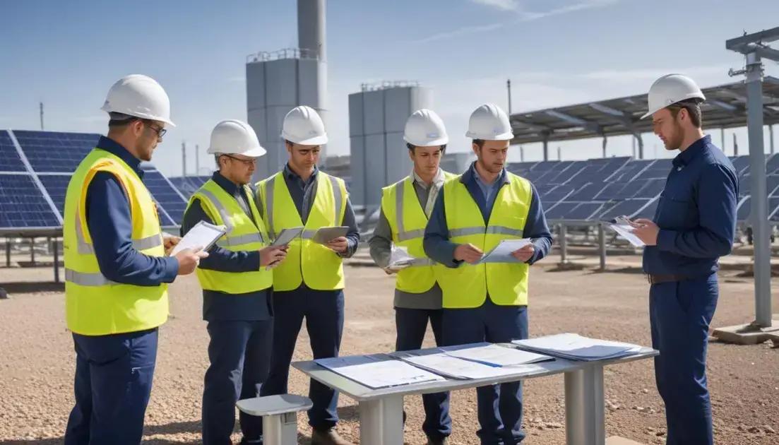 policy, procurement and what utilities should prioritize now policy, procurement and what utilities should prioritize now