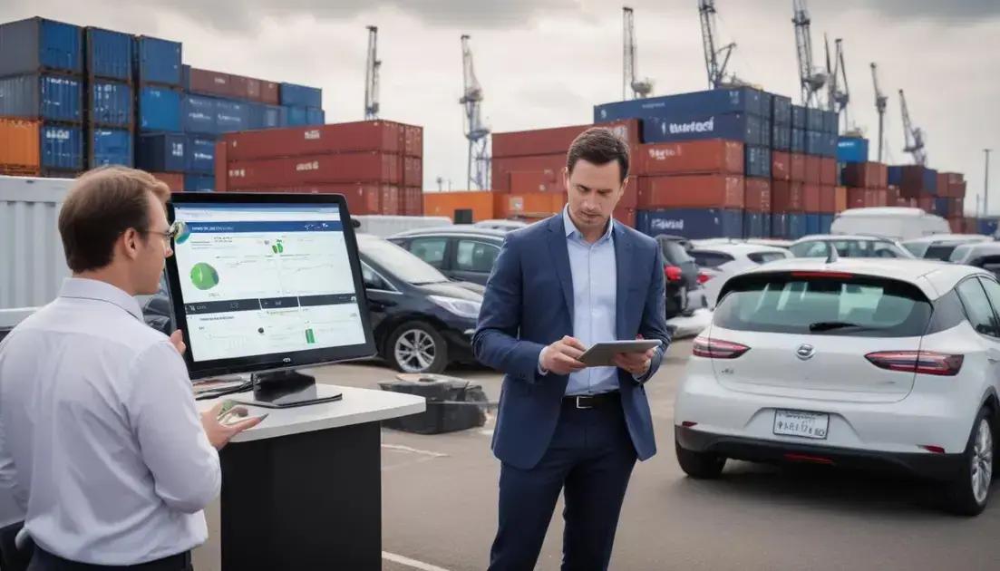 practical alerts buyers, dealers and investors should monitor practical alerts buyers, dealers and investors should monitor