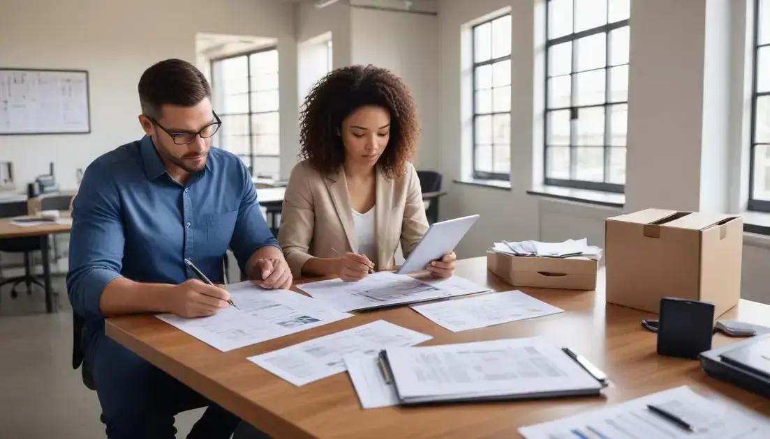 costs, contracts and what to check before subscribing
