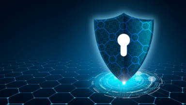 cybersecurity automation for critical infrastructure protection – fast