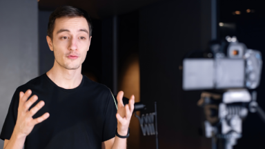 creator economy monetization beyond social media platforms?