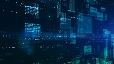 edge computing growth for connected infrastructure: act now