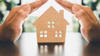 affordable housing shortages driving urban policy debates?