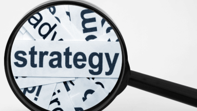 Climate adaptation becoming a core business strategy?