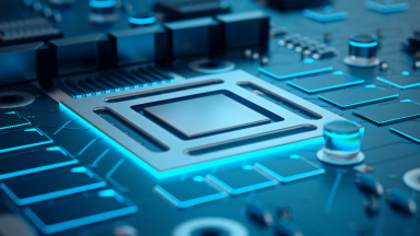global semiconductor reshoring and factory investment race?
