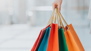 Shein Testing: Ready Your Account